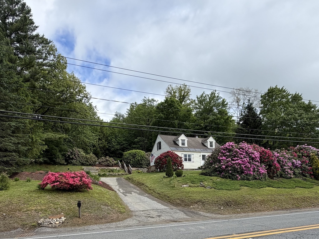 3 Northfield Road Erving, MA 01344 - Photo 30 of 30
