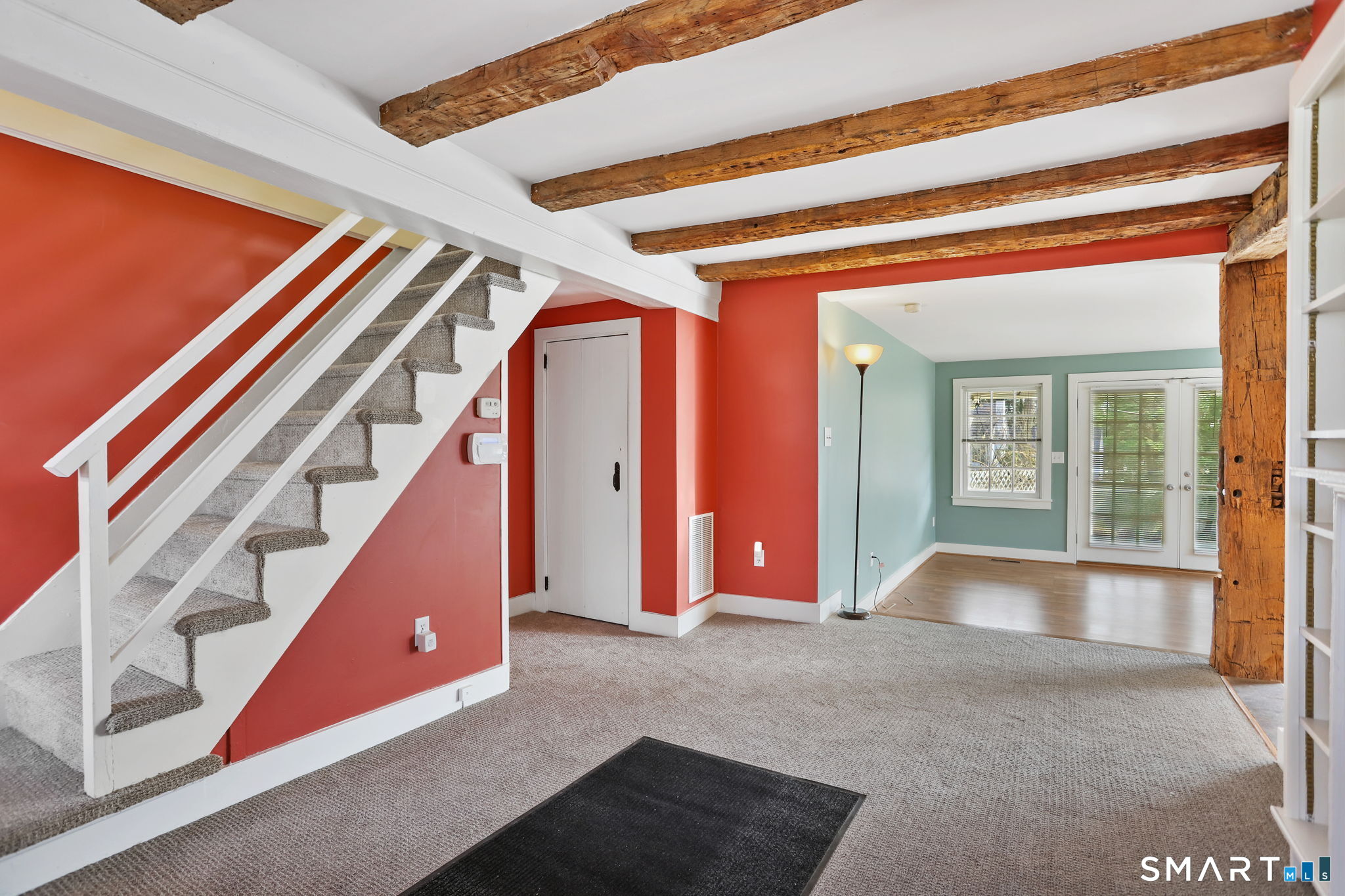 410 Wilton Road West, Unit SOUTH Ridgefield, CT 06877 - Photo 5 of 28
