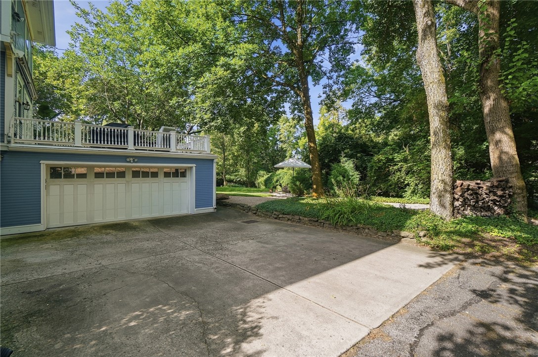 415 Kramer Road Oakwood, OH 45419 - Photo 60 of 64