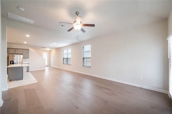 $2,495 | 8208 Cottage Rose Drive, Austin, TX 78744