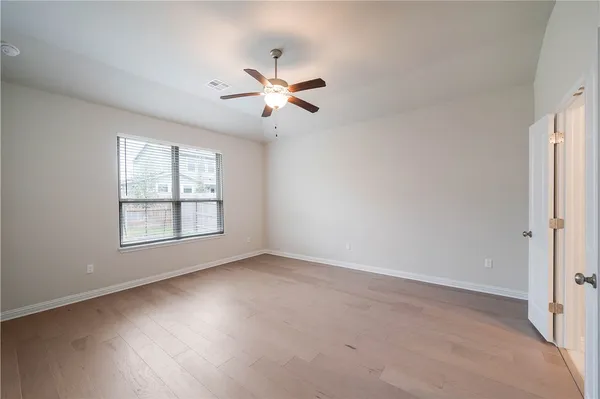 $2,495 | 8208 Cottage Rose Drive, Austin, TX 78744
