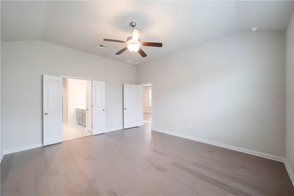 $2,495 | 8208 Cottage Rose Drive, Austin, TX 78744