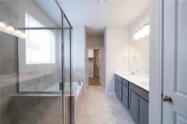 $2,495 | 8208 Cottage Rose Drive, Austin, TX 78744