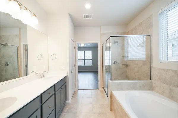 $2,495 | 8208 Cottage Rose Drive, Austin, TX 78744