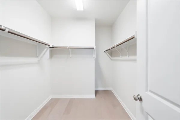 $2,495 | 8208 Cottage Rose Drive, Austin, TX 78744