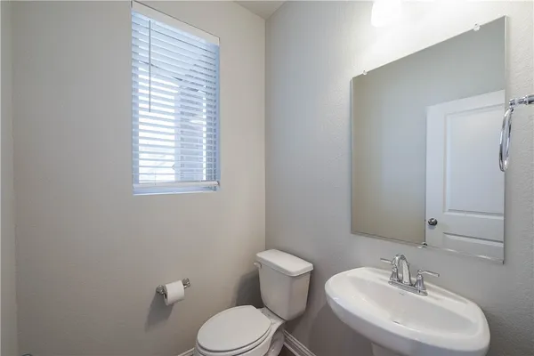 $2,495 | 8208 Cottage Rose Drive, Austin, TX 78744
