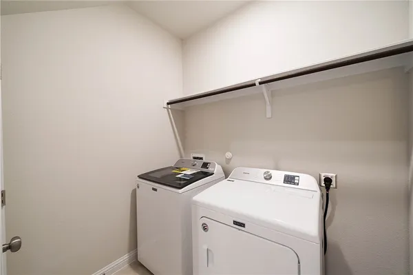 $2,495 | 8208 Cottage Rose Drive, Austin, TX 78744