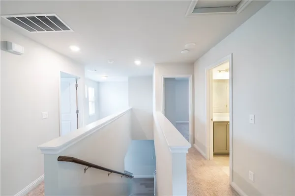 $2,495 | 8208 Cottage Rose Drive, Austin, TX 78744