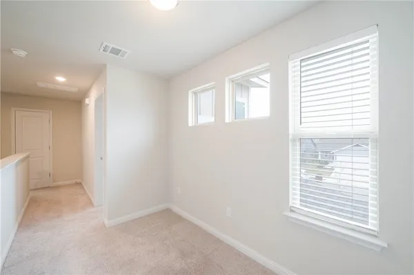 $2,495 | 8208 Cottage Rose Drive, Austin, TX 78744