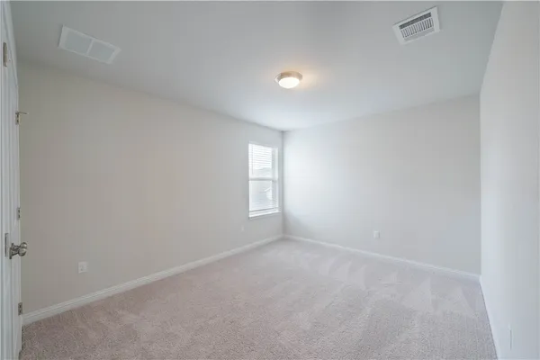 $2,495 | 8208 Cottage Rose Drive, Austin, TX 78744