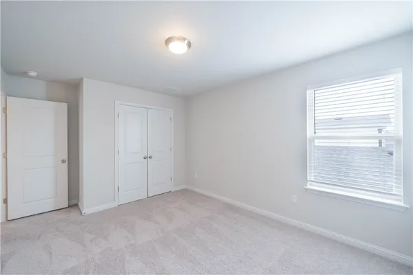 $2,495 | 8208 Cottage Rose Drive, Austin, TX 78744