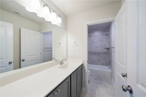 $2,495 | 8208 Cottage Rose Drive, Austin, TX 78744