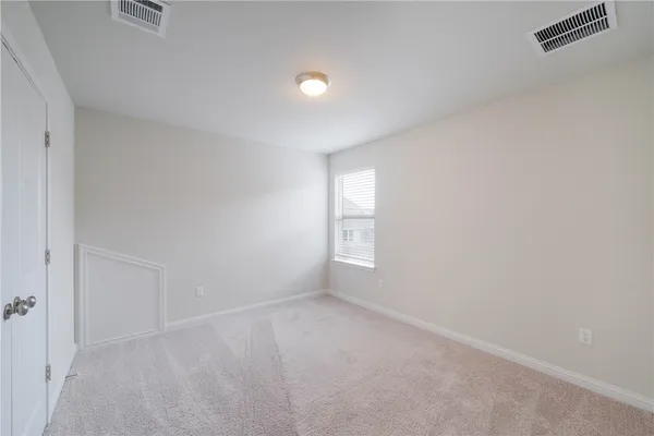 $2,495 | 8208 Cottage Rose Drive, Austin, TX 78744