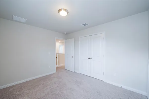 $2,495 | 8208 Cottage Rose Drive, Austin, TX 78744