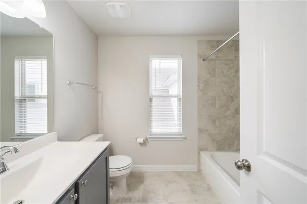 $2,495 | 8208 Cottage Rose Drive, Austin, TX 78744