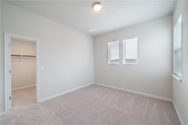 $2,495 | 8208 Cottage Rose Drive, Austin, TX 78744