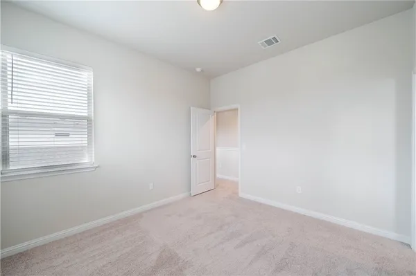 $2,495 | 8208 Cottage Rose Drive, Austin, TX 78744