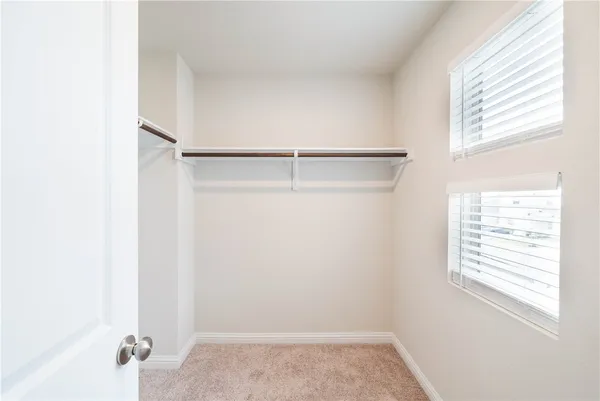 $2,495 | 8208 Cottage Rose Drive, Austin, TX 78744