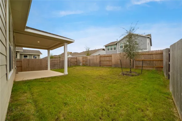 $2,495 | 8208 Cottage Rose Drive, Austin, TX 78744