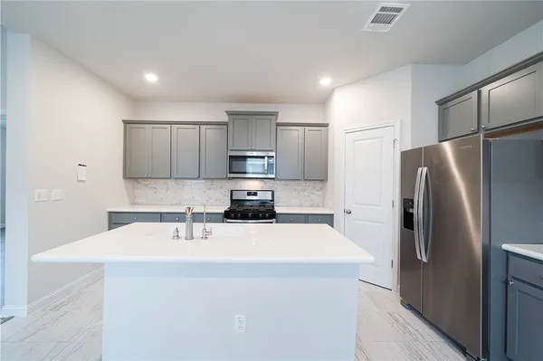 $2,495 | 8208 Cottage Rose Drive, Austin, TX 78744