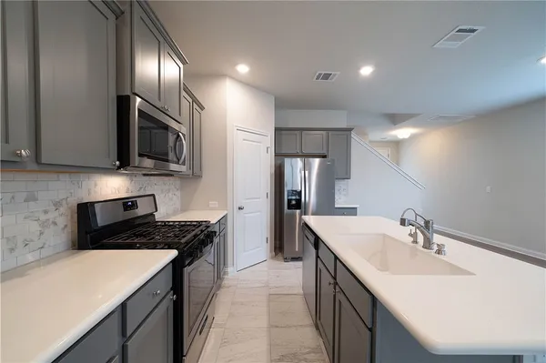 $2,495 | 8208 Cottage Rose Drive, Austin, TX 78744