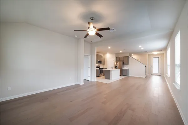 $2,495 | 8208 Cottage Rose Drive, Austin, TX 78744