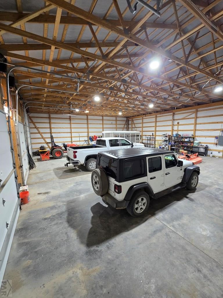 2280 Bronquist Road Pueblo, CO 81005 - Photo 45 of 62