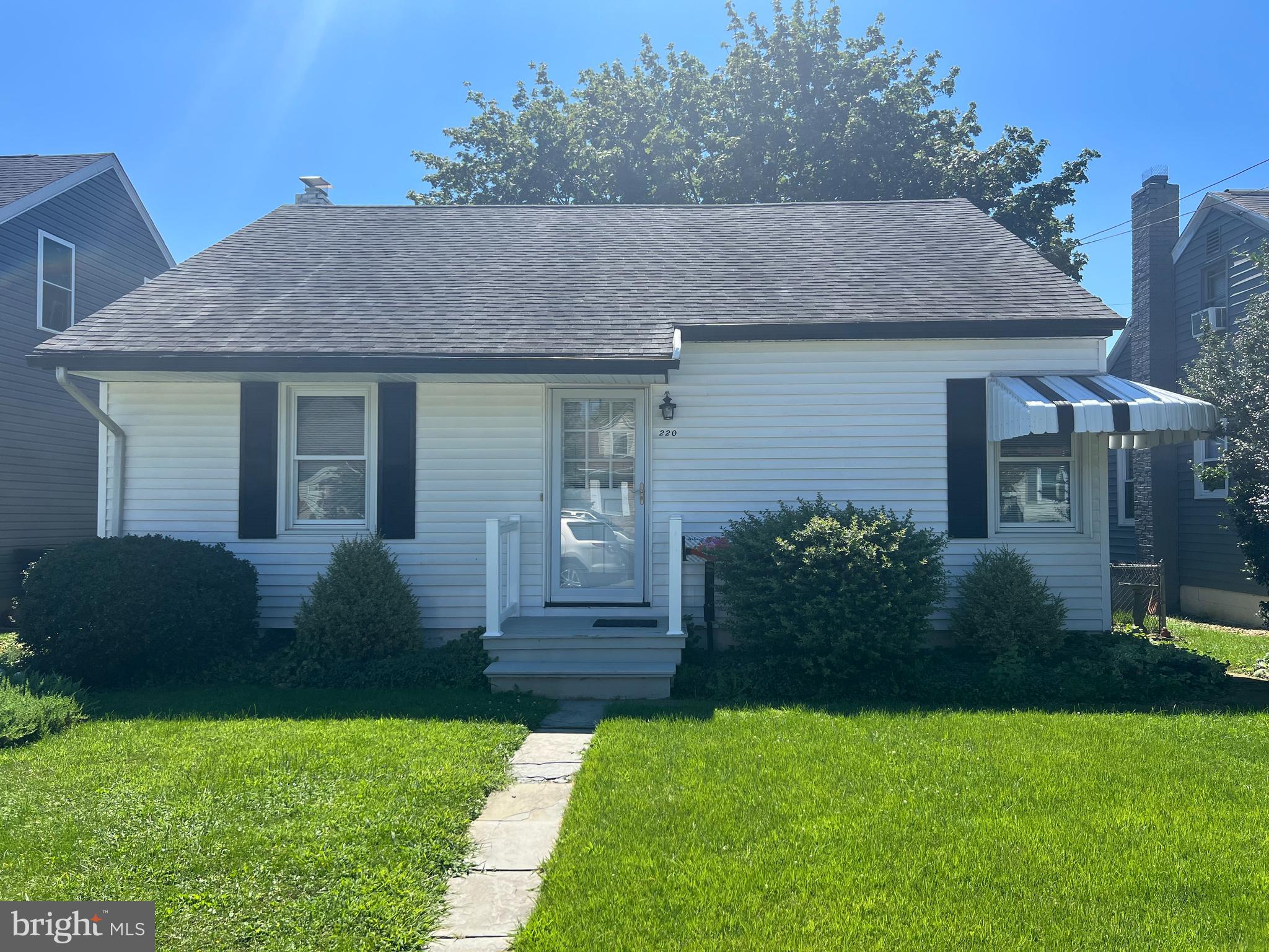 220 Wecaf Road New Holland, PA 17557 - Photo 1 of 12 Gallery Image 1