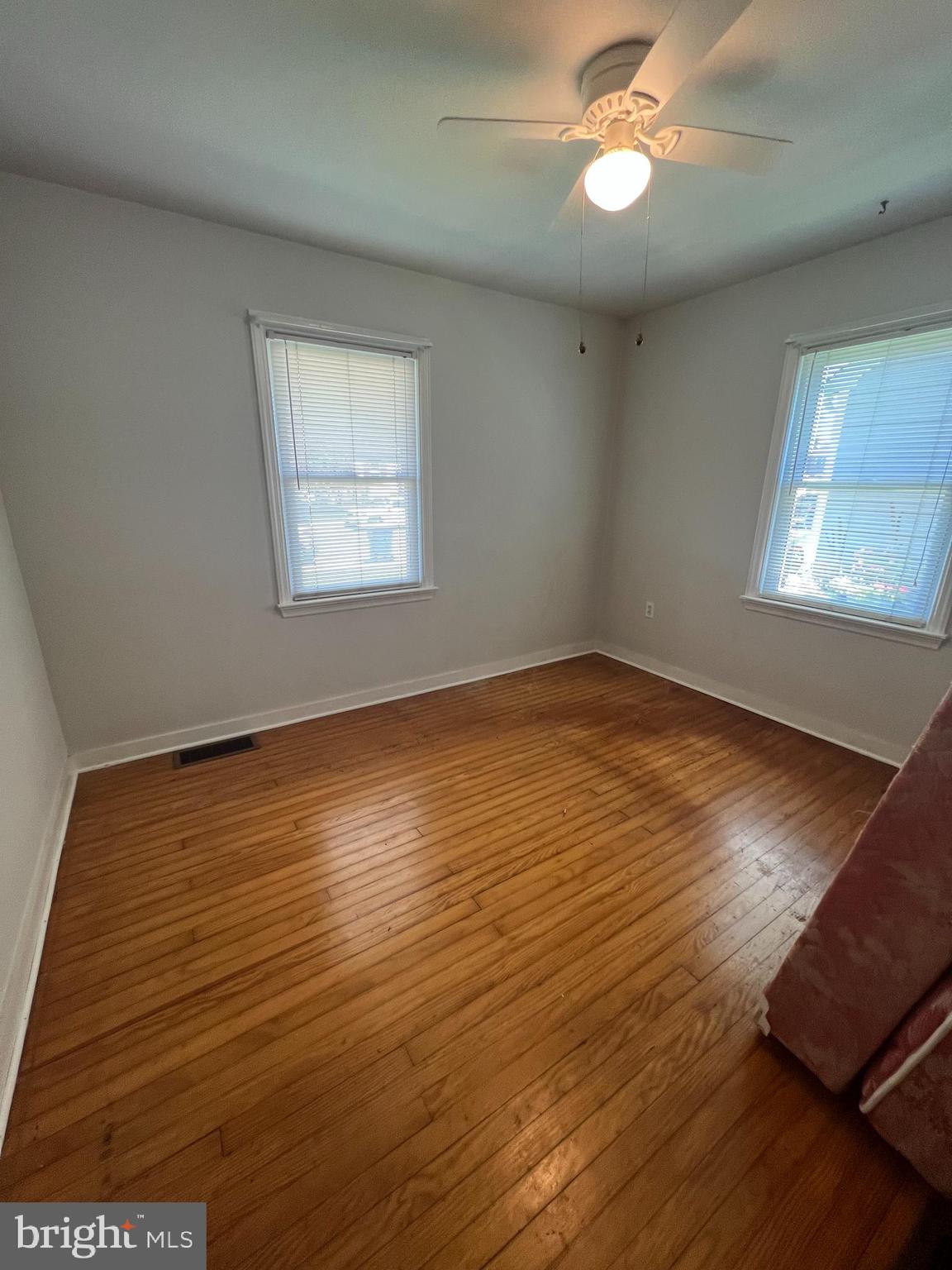 220 Wecaf Road New Holland, PA 17557 - Photo 12 of 12 Gallery Image 12
