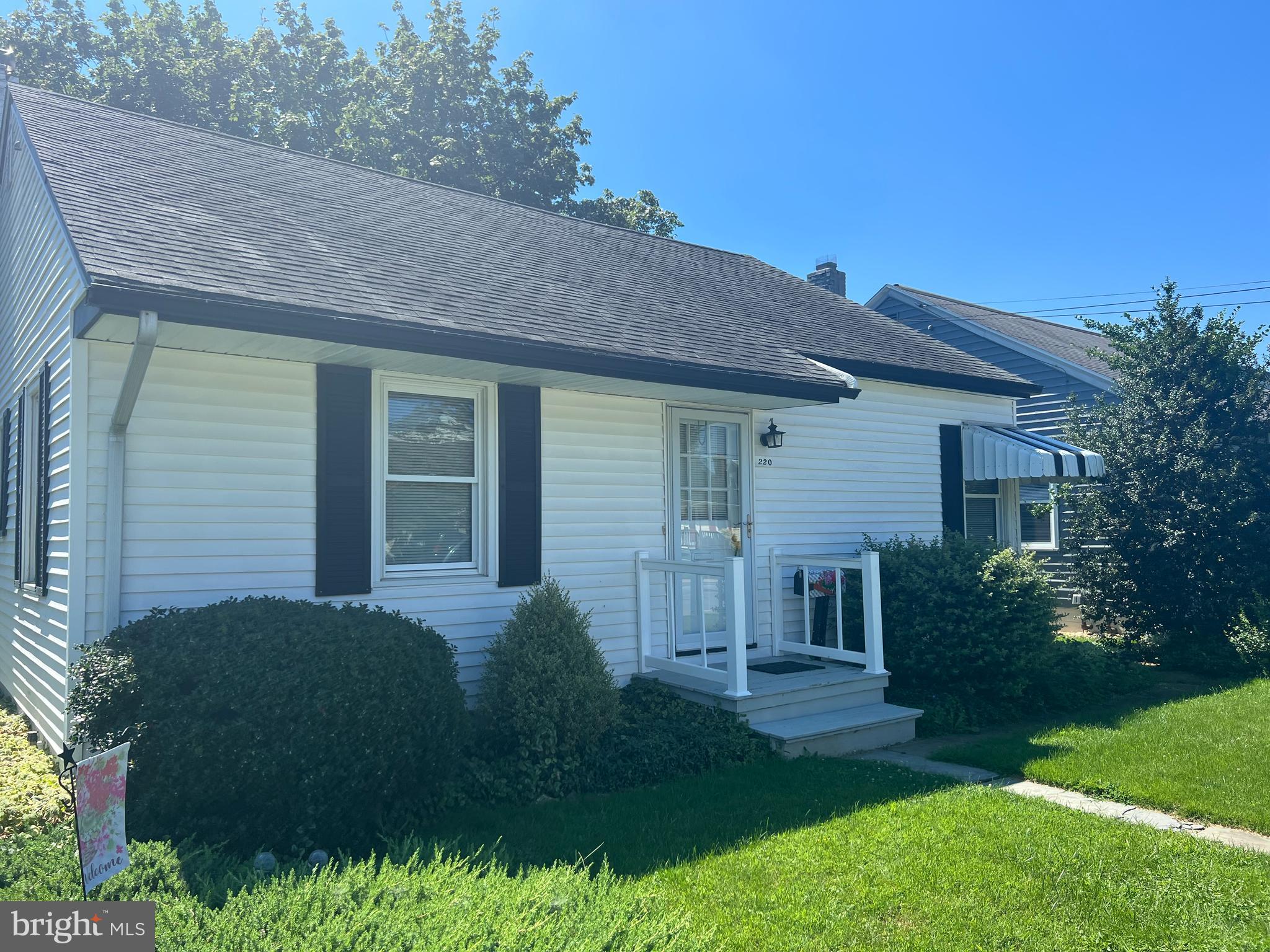 220 Wecaf Road New Holland, PA 17557 - Photo 2 of 12 Gallery Image 2