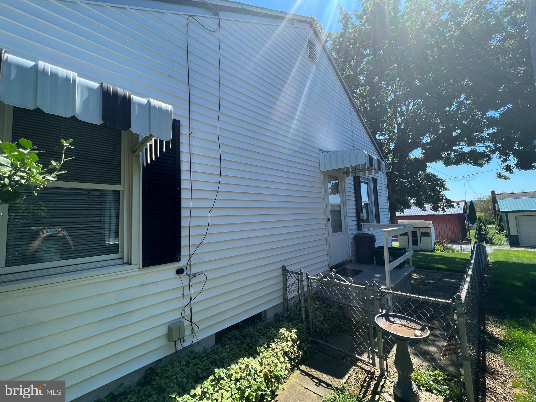 220 Wecaf Road New Holland, PA 17557 - Photo 3 of 12 Gallery Image 3