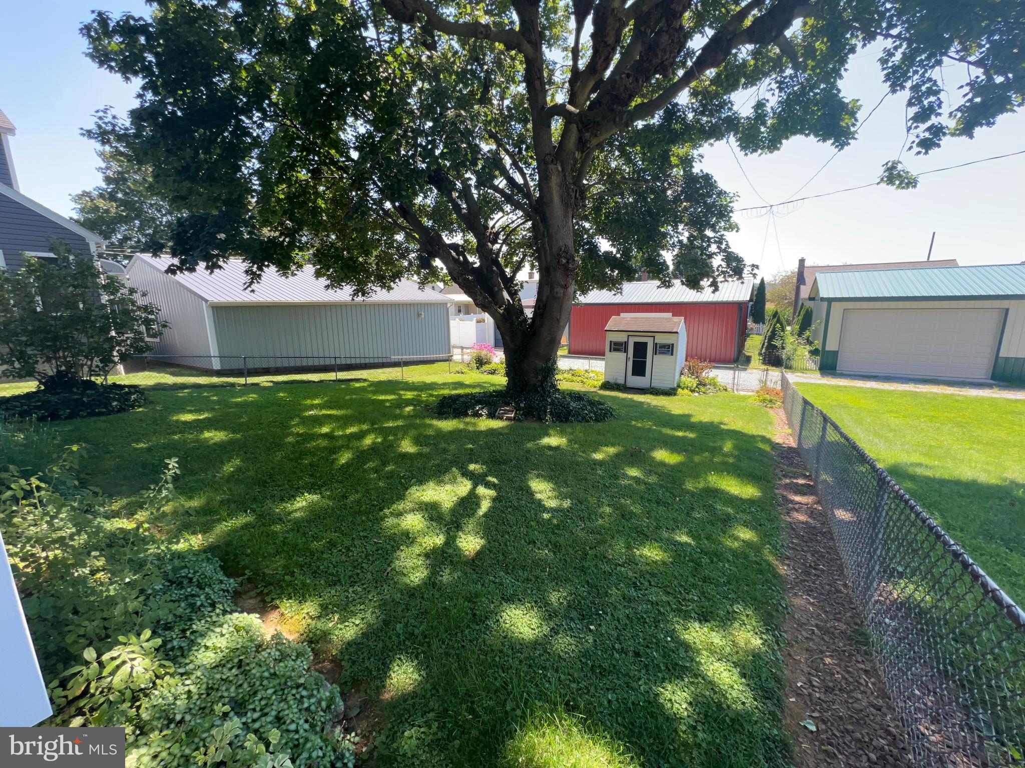 220 Wecaf Road New Holland, PA 17557 - Photo 5 of 12 Gallery Image 5