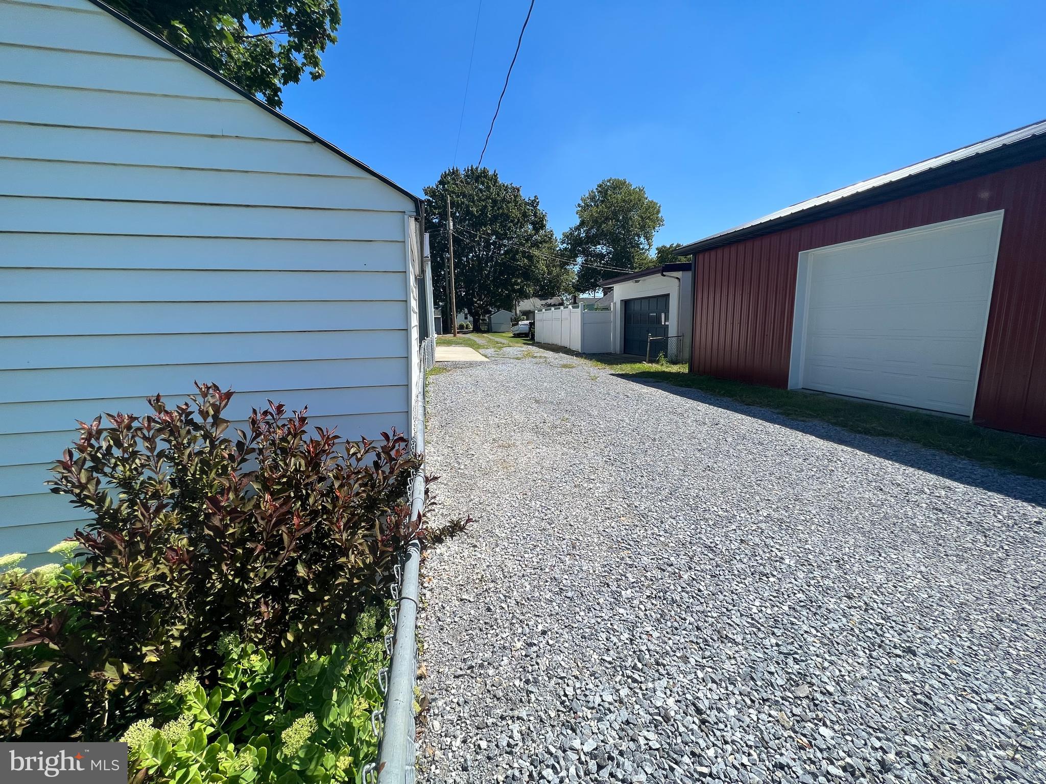 220 Wecaf Road New Holland, PA 17557 - Photo 7 of 12 Gallery Image 7
