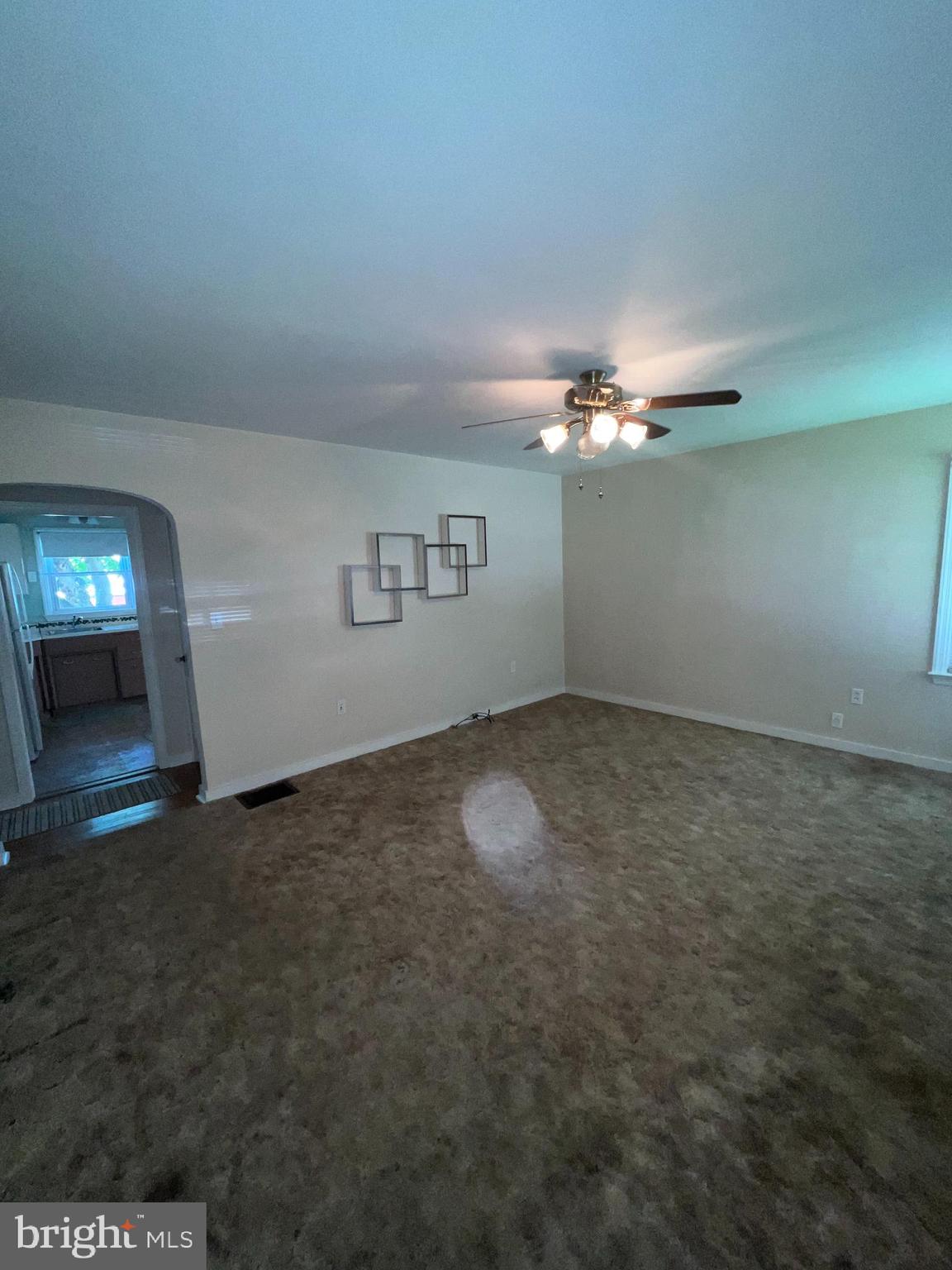 220 Wecaf Road New Holland, PA 17557 - Photo 8 of 12 Gallery Image 8