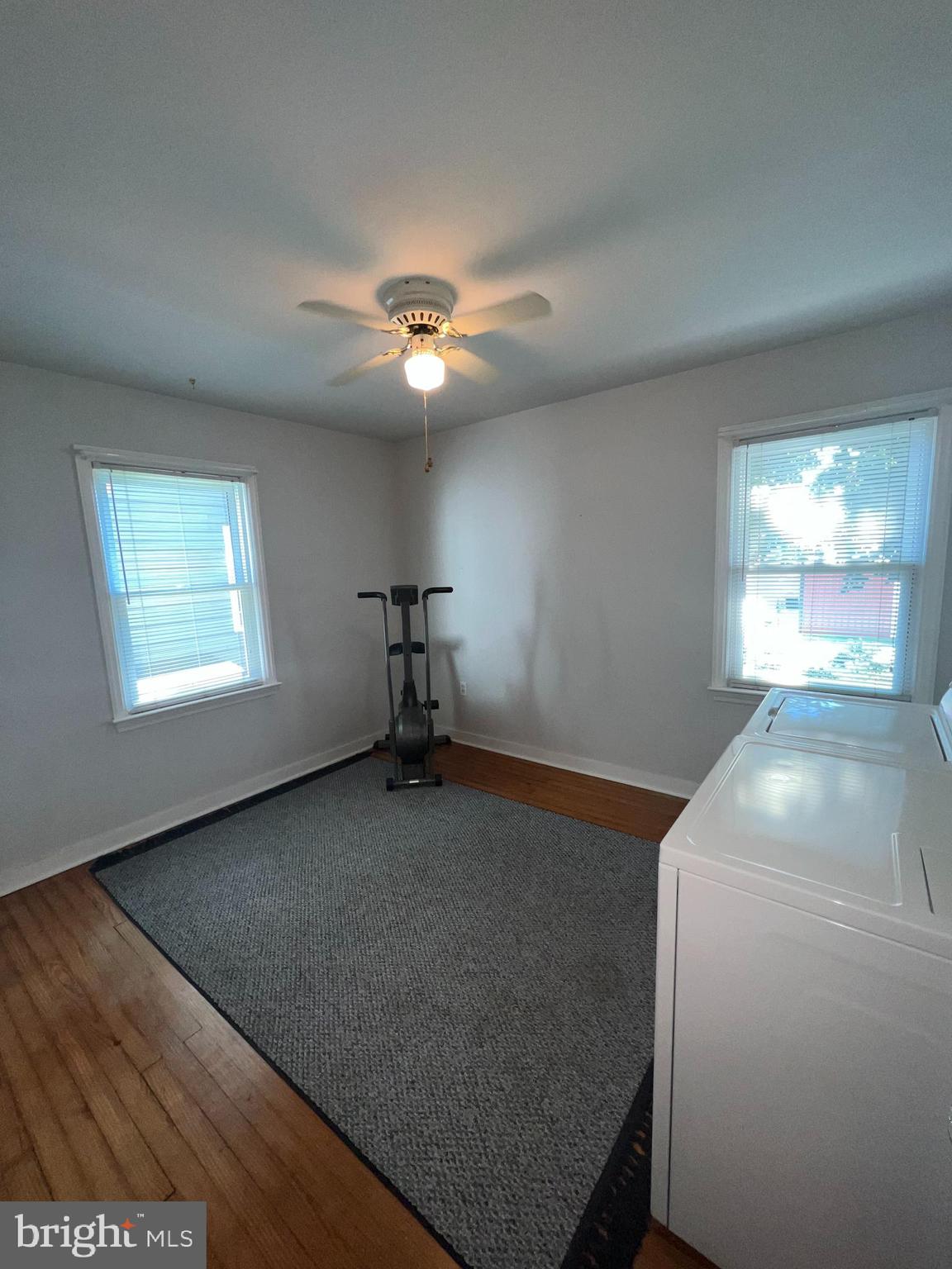 220 Wecaf Road New Holland, PA 17557 - Photo 10 of 12 Gallery Image 10
