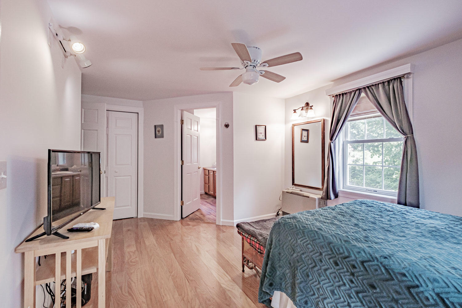 38 Whitehouse Road Hollis Center, ME 04042 - Photo 34 of 66 33