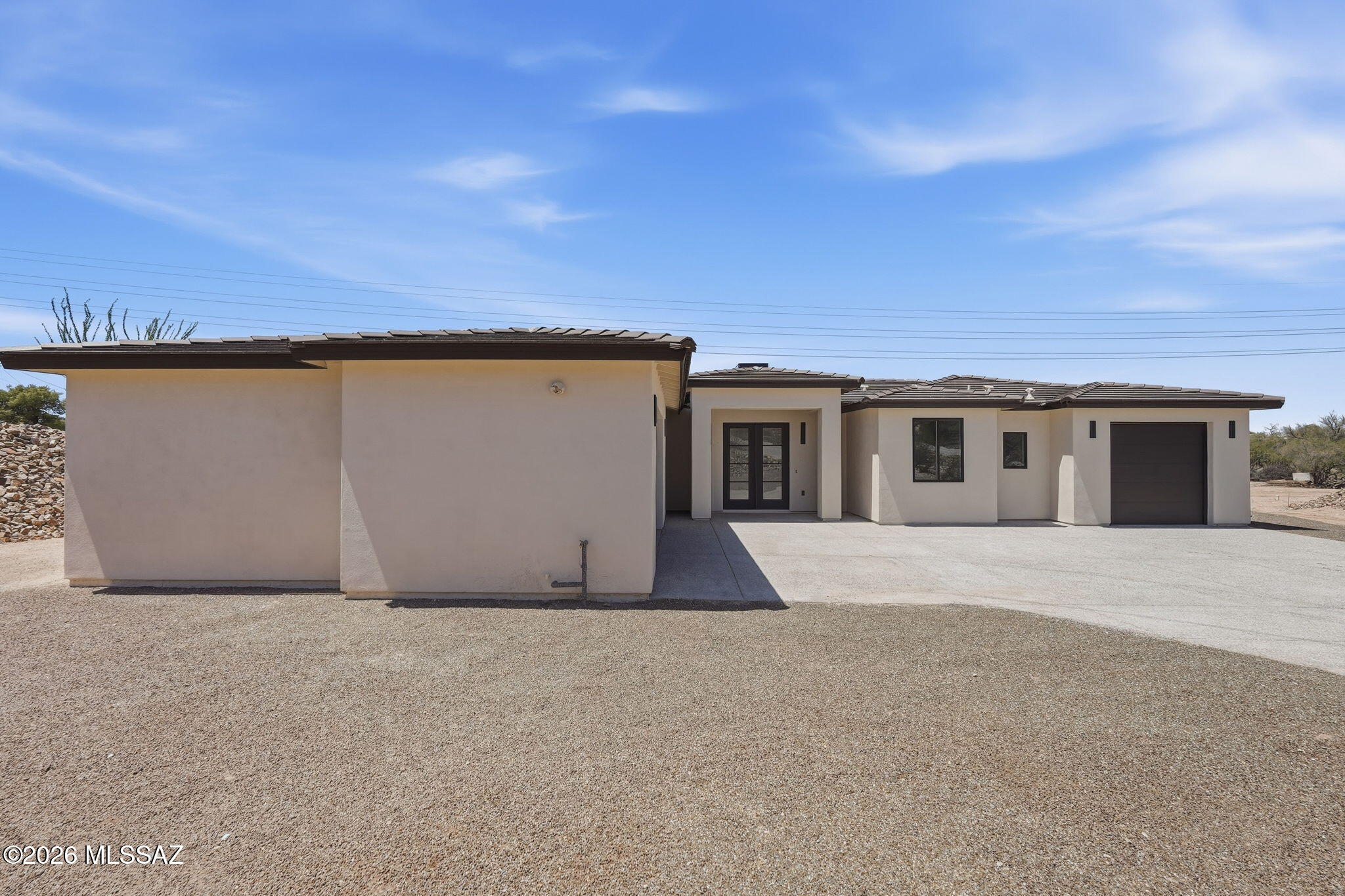 1044 West Roller Coaster Road Tucson, AZ 85704 - Photo 3 of 50 004_ListerPros
