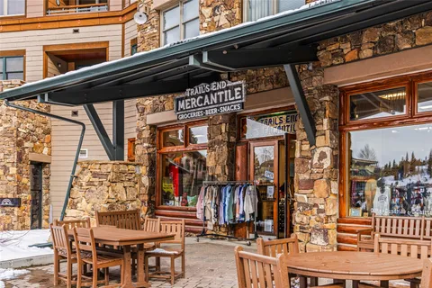 $1,099,000 | 201 Zephyr Way, Unit 2404, Winter Park, CO 80482