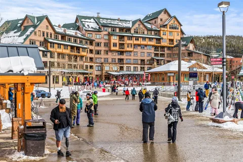 $1,099,000 | 201 Zephyr Way, Unit 2404, Winter Park, CO 80482