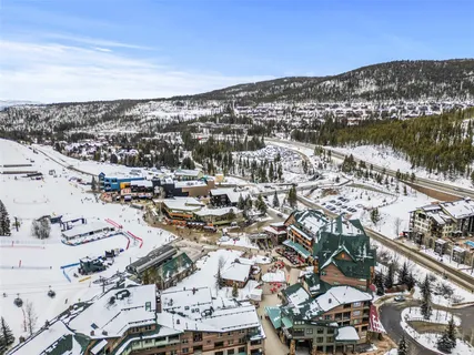 $1,099,000 | 201 Zephyr Way, Unit 2404, Winter Park, CO 80482