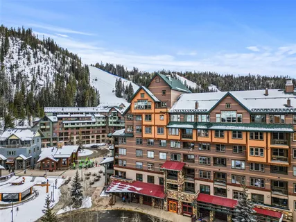 $1,099,000 | 201 Zephyr Way, Unit 2404, Winter Park, CO 80482