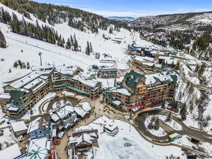 $1,099,000 | 201 Zephyr Way, Unit 2404, Winter Park, CO 80482