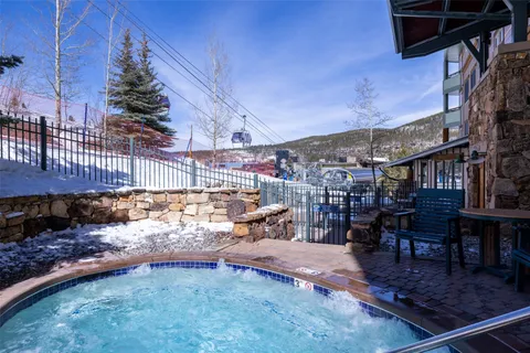 $1,099,000 | 201 Zephyr Way, Unit 2404, Winter Park, CO 80482