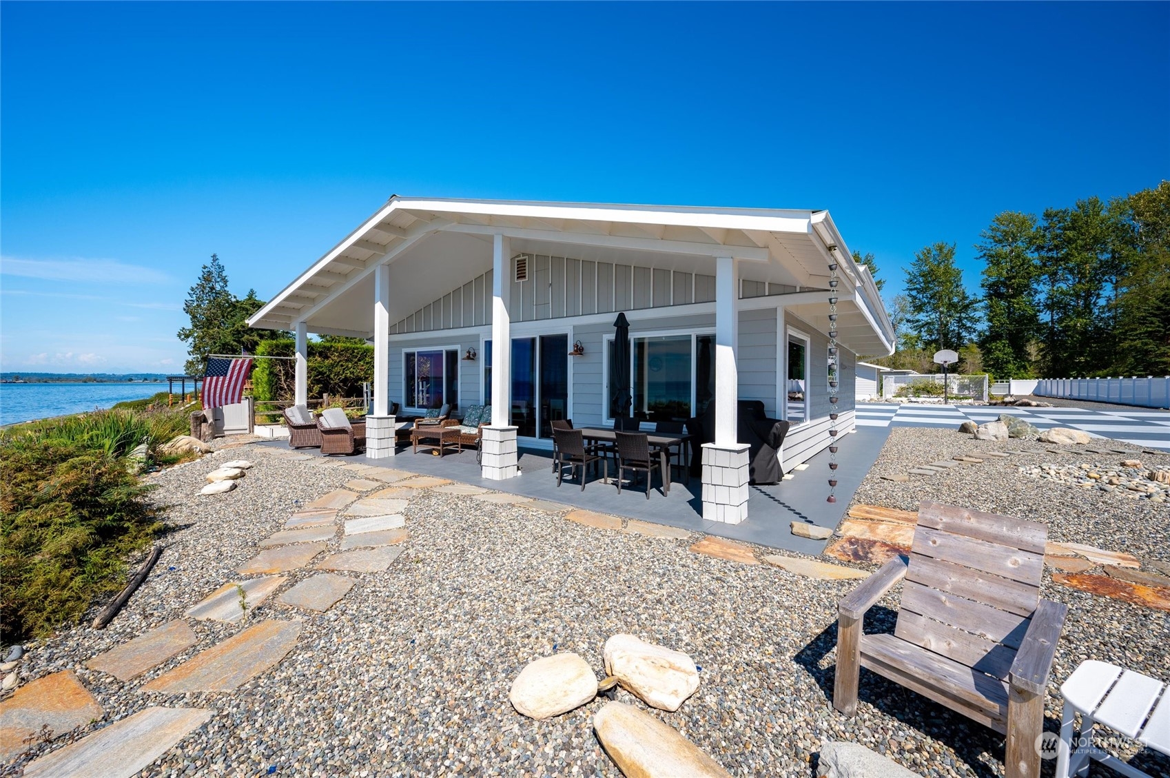 3321 Robertson Road Bellingham, WA 98226 - Photo 1 of 40 Gallery Image 1