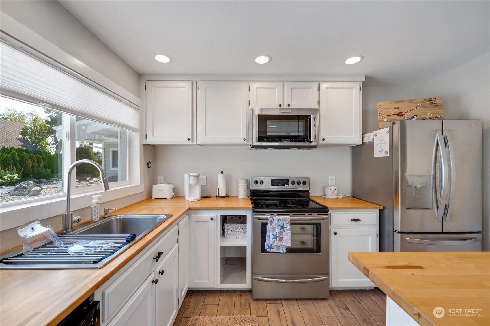 3321 Robertson Road Bellingham, WA 98226 - Photo 11 of 40 Gallery Image 11