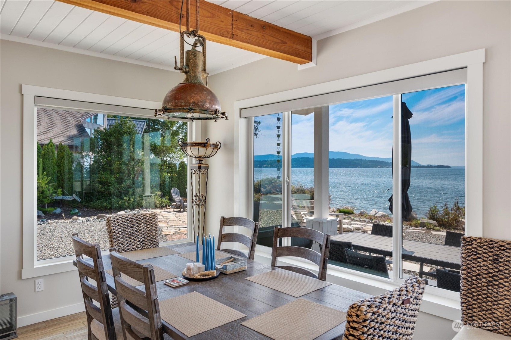 3321 Robertson Road Bellingham, WA 98226 - Photo 13 of 40 Gallery Image 13