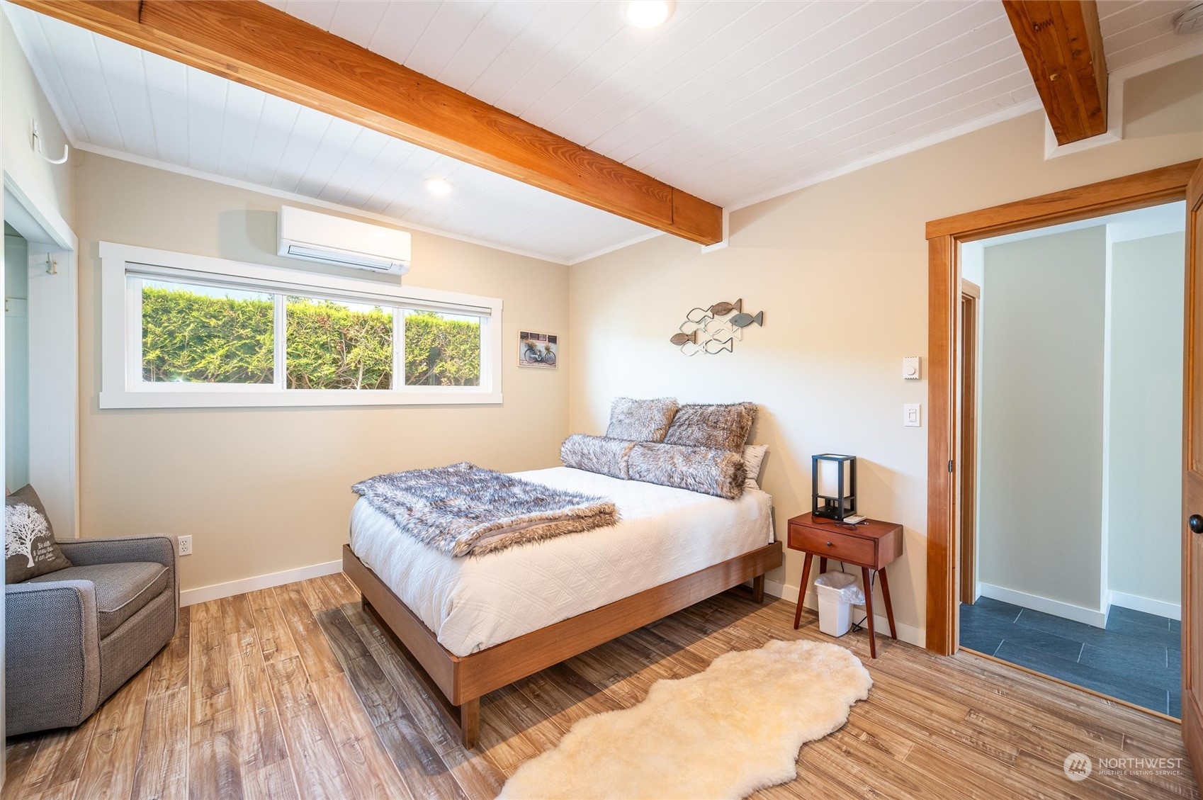 3321 Robertson Road Bellingham, WA 98226 - Photo 20 of 40 Gallery Image 20