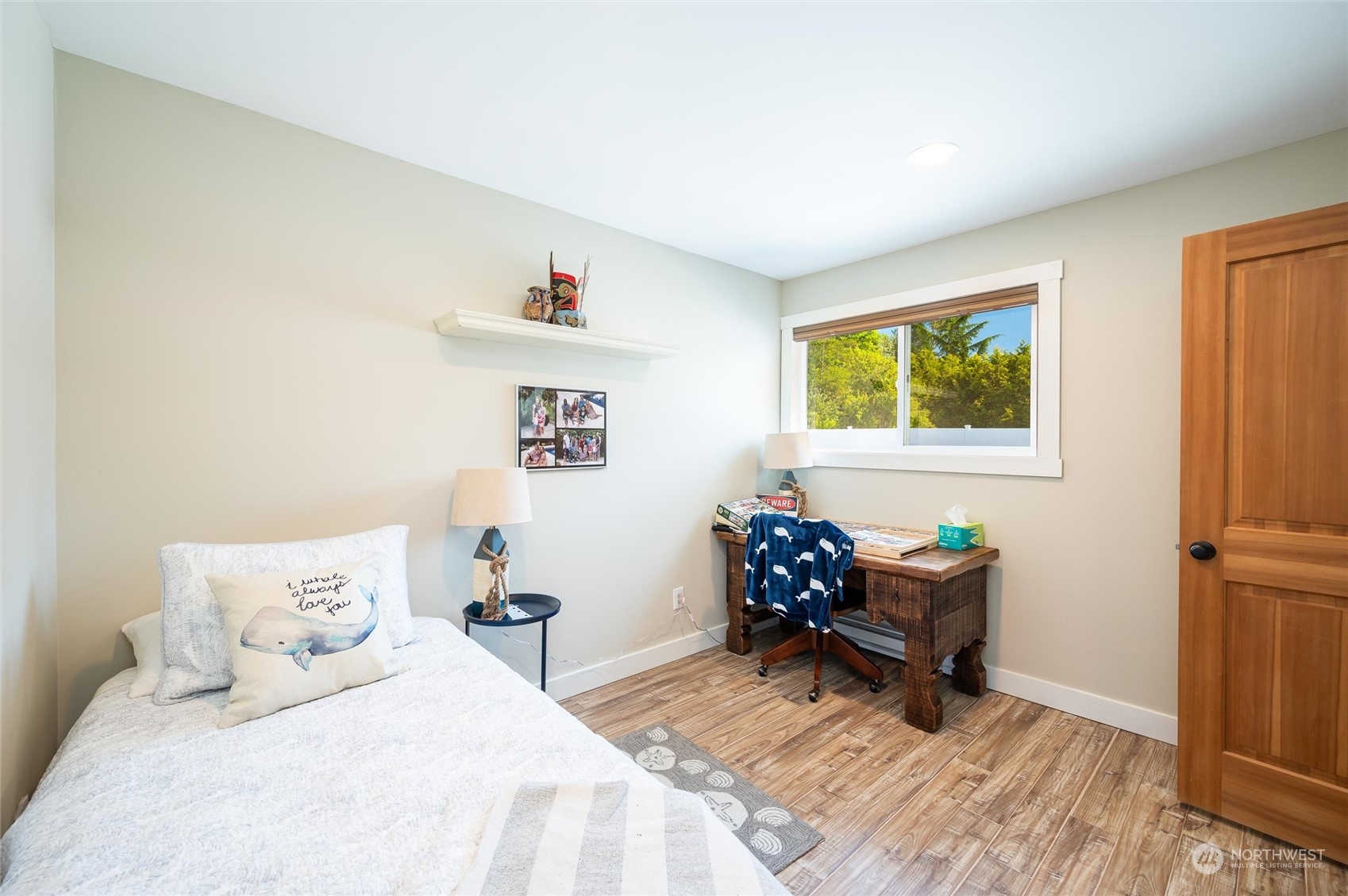 3321 Robertson Road Bellingham, WA 98226 - Photo 21 of 40 Gallery Image 21