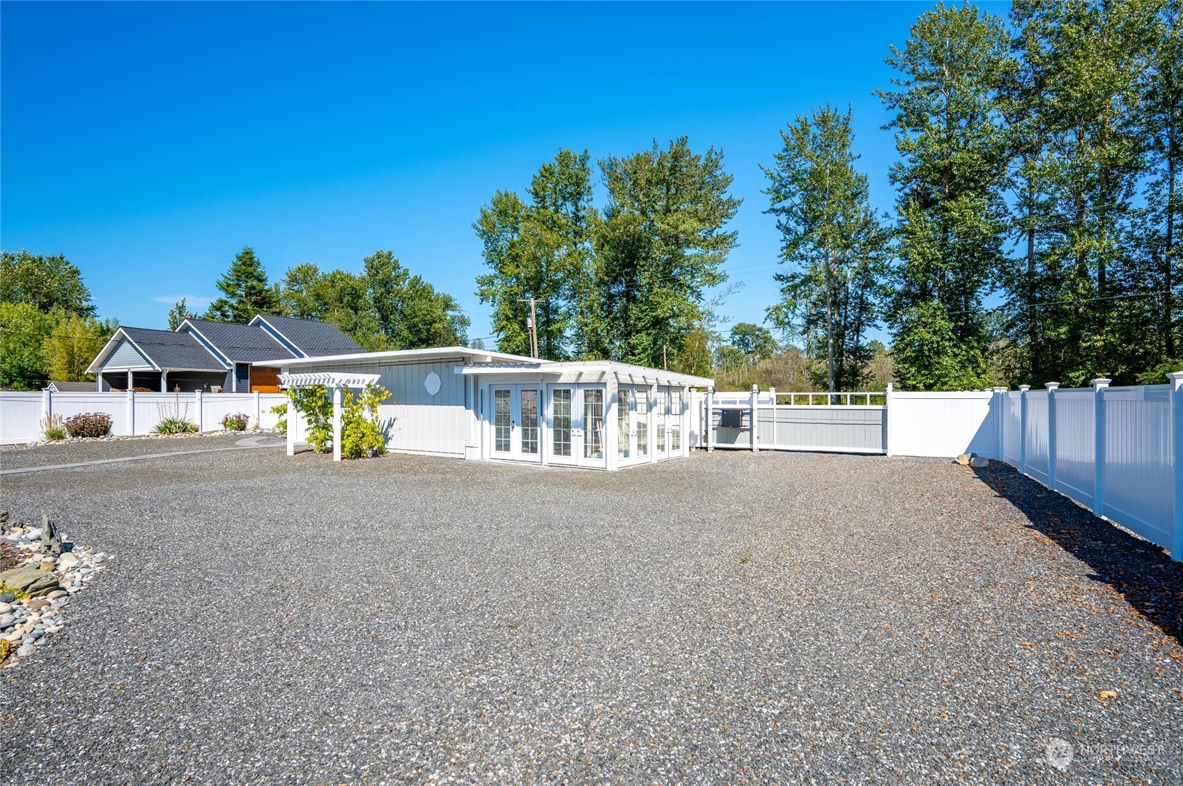 3321 Robertson Road Bellingham, WA 98226 - Photo 22 of 40 Gallery Image 22