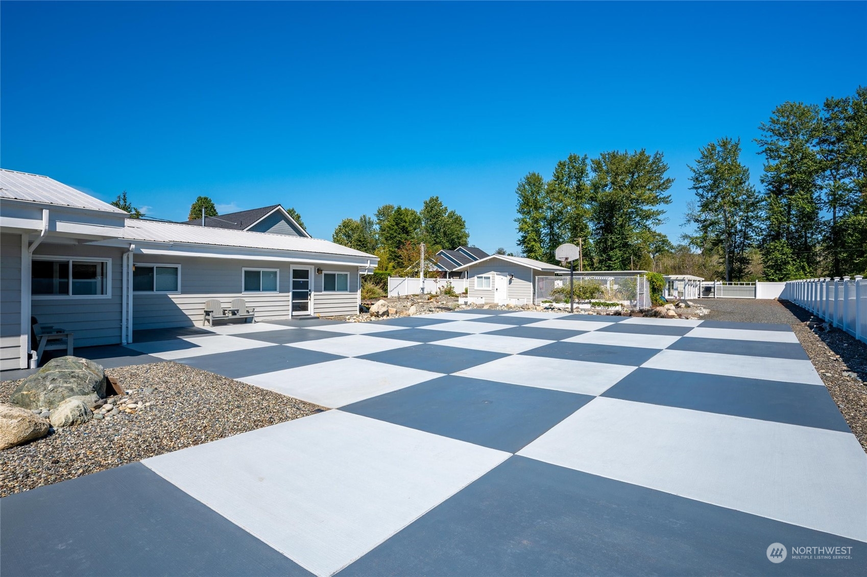 3321 Robertson Road Bellingham, WA 98226 - Photo 24 of 40 Gallery Image 24